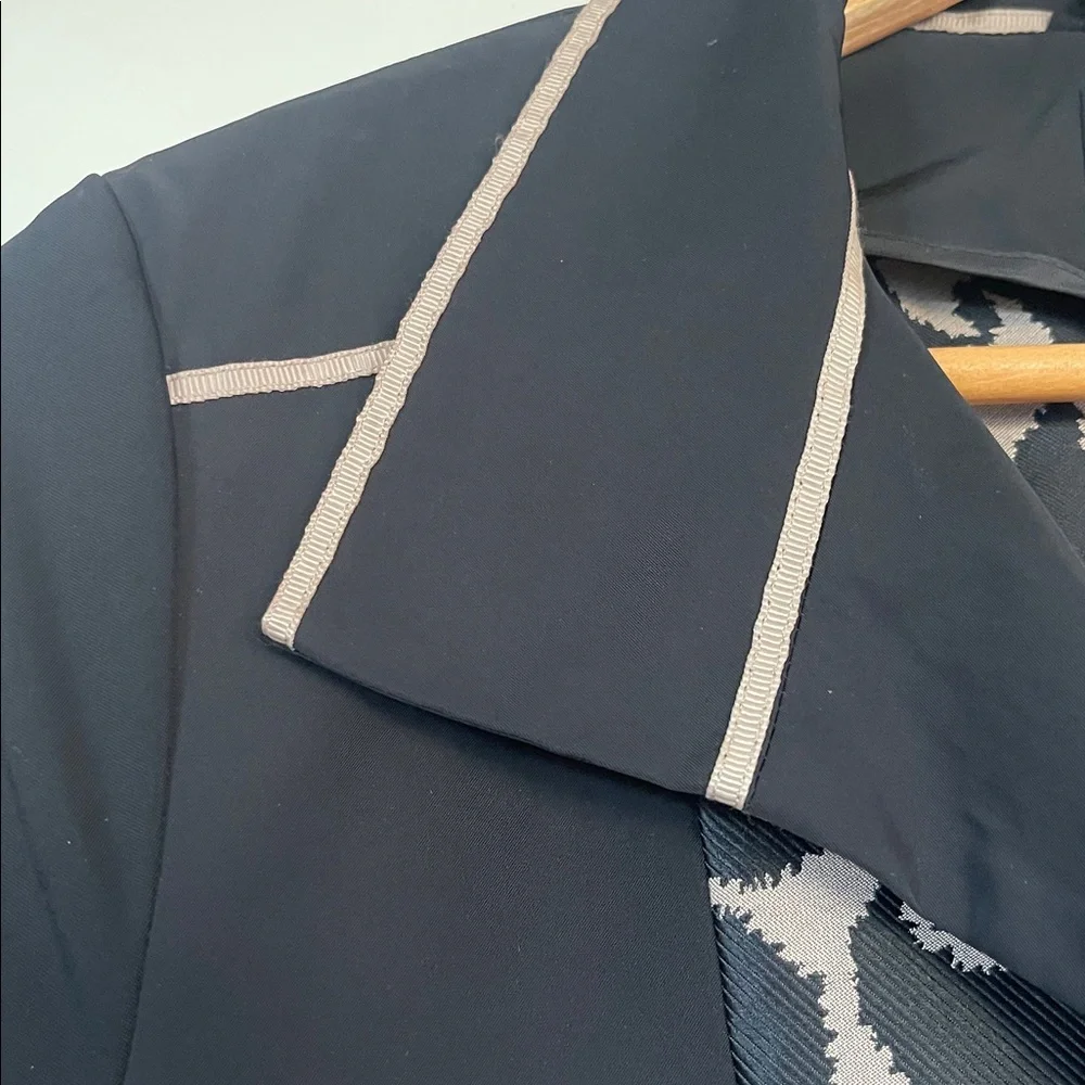 🚨 SOLD 🚨 - Picture 9 of 16